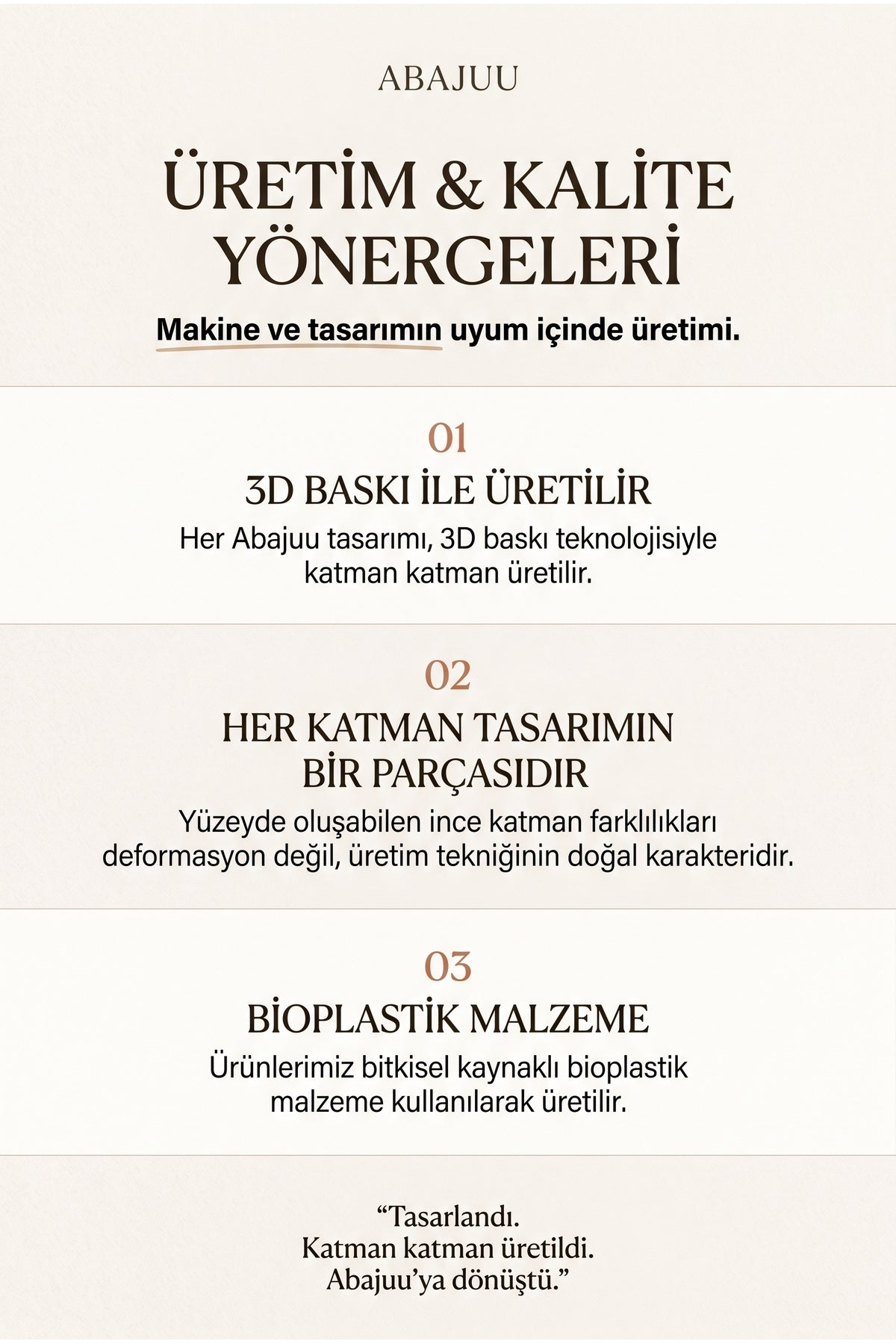 MOYA Dekoratif Abajur Lambader Modern Masa Lambası Gece Lambası - AMPÜL VE BEJ ÇANTA HEDİYELİ - Sarı