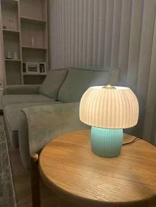 Müşteri fotoğrafı – A** A**