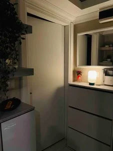 Müşteri fotoğrafı – A** İ** u**